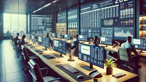 A Melhor Empresa de Traduções no Brasil