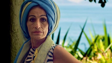 Princesa Isabel De Mauleón De Bruyrés