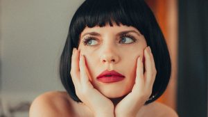 15 dicas de estilo para mulheres com tronco curto