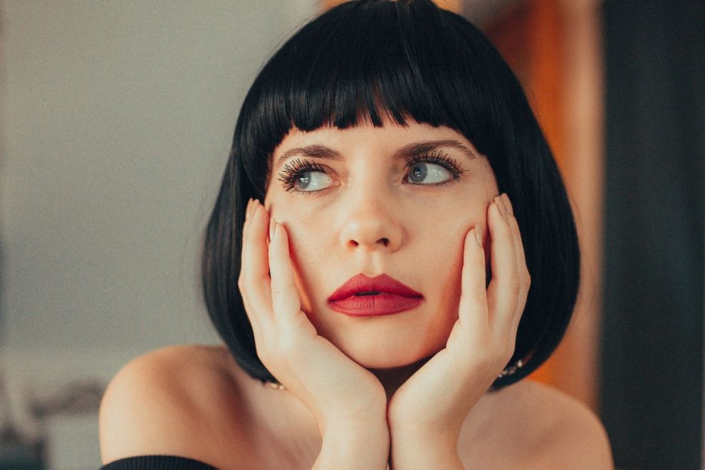 15 dicas de estilo para mulheres com tronco curto