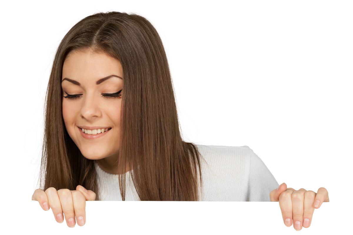 Qual é o número da sorte ao sonhar com terra vermelha?