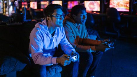 Cassinos Online: Como Diferentes Gerações Brasileiras Escolhem Seus Jogos Favoritos