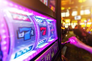 Os jogos de cassino mais jogados no Brasil em maio de 2025
