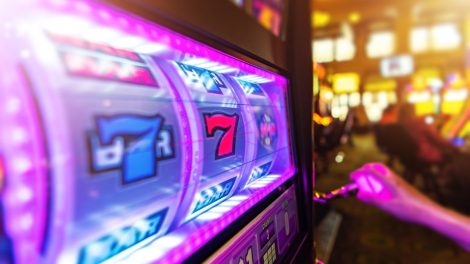 Os jogos de cassino mais jogados no Brasil em maio de 2025