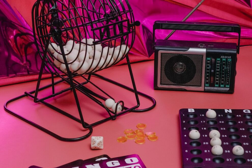 Comunidade e Conexão: por que os jogos sociais estão em ascensão