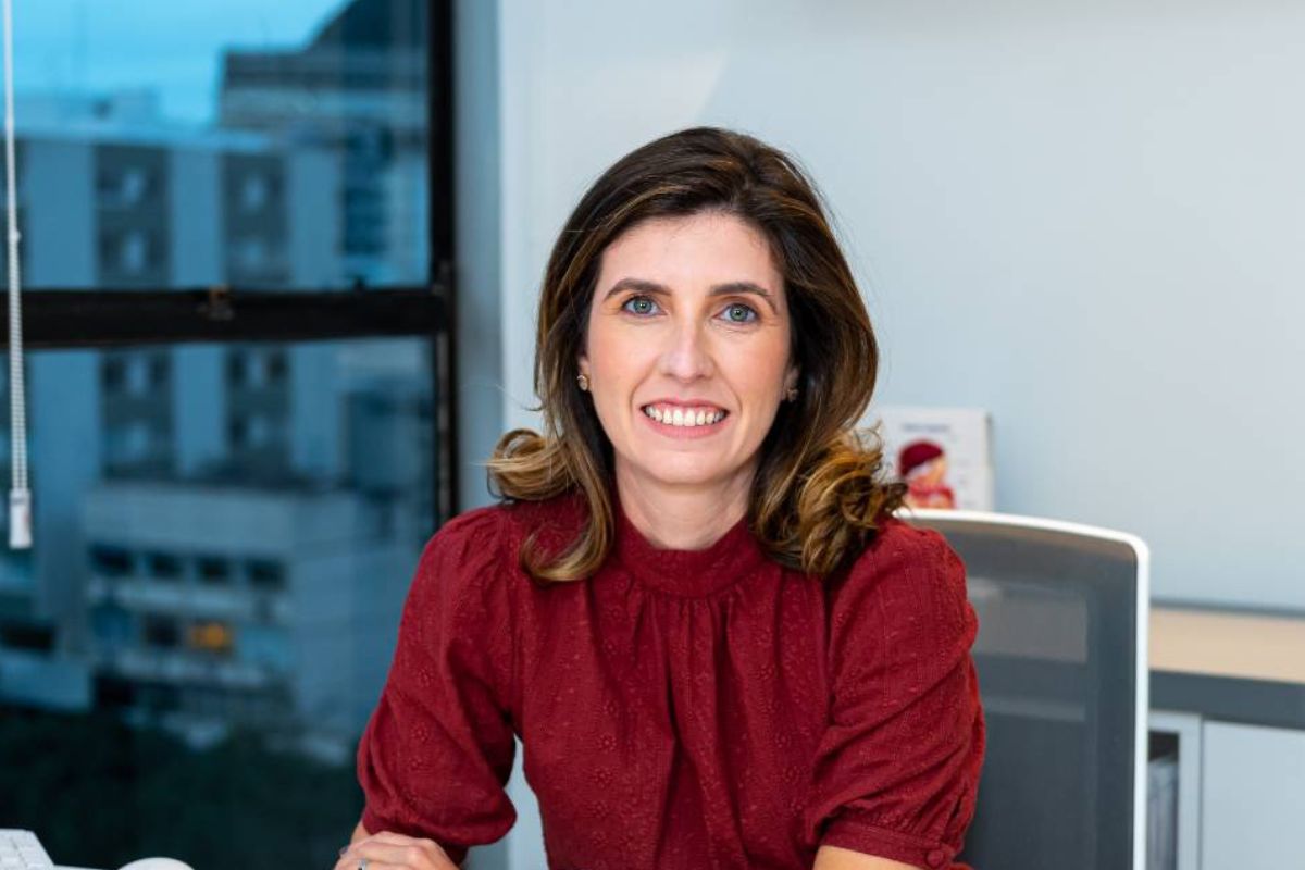 Dra Clarisse Casali - Proctologista Rio de Janeiro