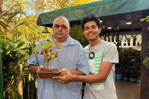 historia-bonsai-rio-de-janeiro