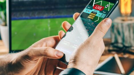 Betano para iniciantes: guia definitivo