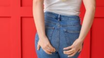 Plicoma anal: quais os riscos e tratamentos disponíveis?