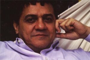 Taiguara – 80 Outubros: celebração aos 80 anos do artista mais censurado da ditadura
