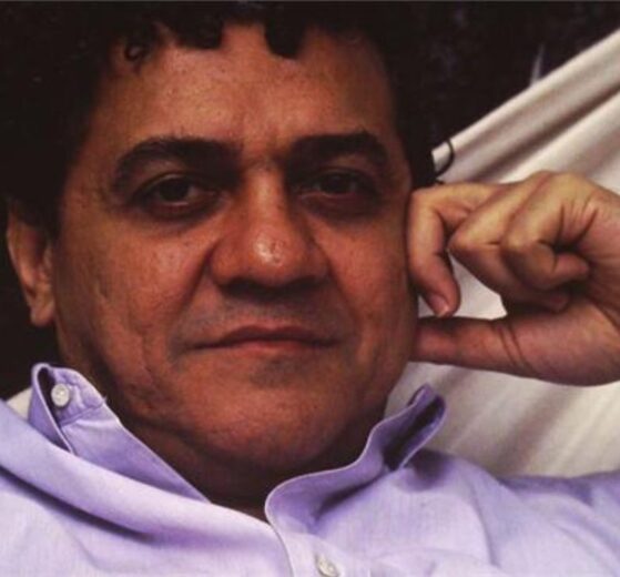 Taiguara – 80 Outubros: celebração aos 80 anos do artista mais censurado da ditadura