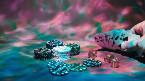 Estratégias para blackjack e roleta: o que realmente funciona