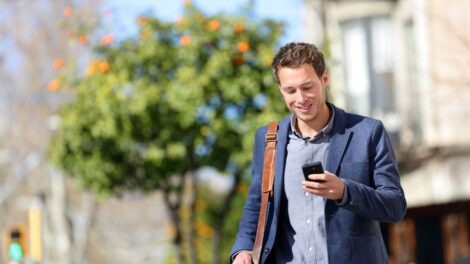 caça-níqueis modernos tão envolventes no celular