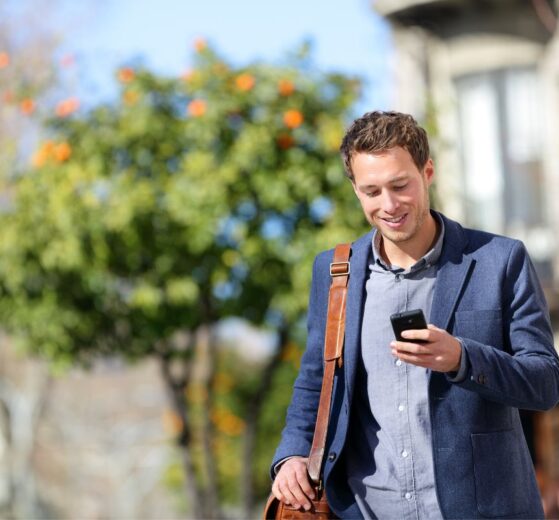 caça-níqueis modernos tão envolventes no celular