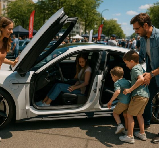 Problemas crônicos dos carros elétricos: o que é fato, o que é mito e o que falta fazer