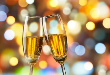 Pedido Perfeito: Festa a Dois no Solar das Palmeiras Rio