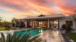 Regularização de Imóveis sem Matrícula Individual: Um Passo Essencial para Valorizar o Seu Patrimônio