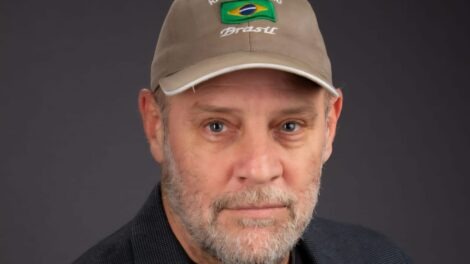 witsa-global-ai-summit-rio-centro-excelencia-ia-2026