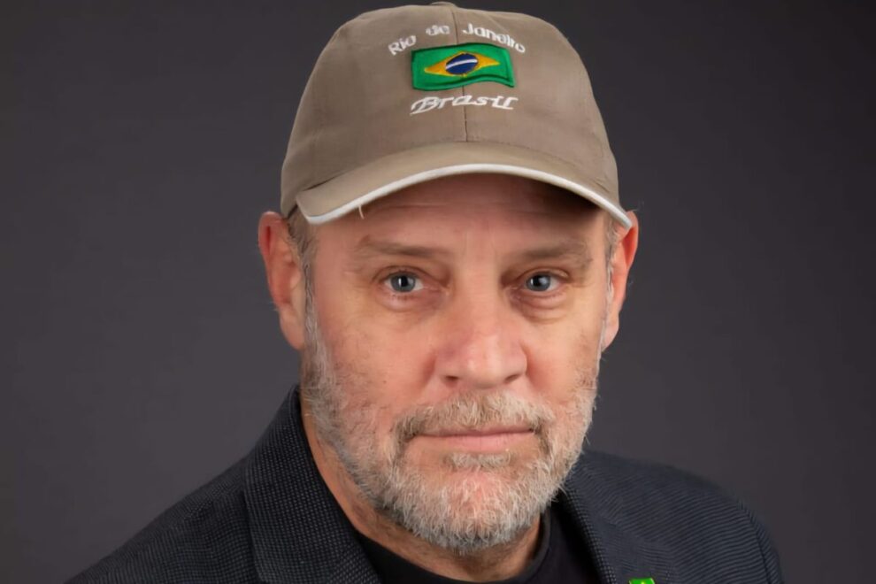 witsa-global-ai-summit-rio-centro-excelencia-ia-2026