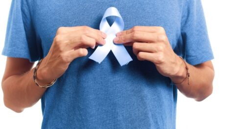 cancer-bexiga-sintomas-diagnostico-tratamento