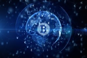 Como Verificar a Licença e a Segurança de um Cassino de Criptomoedas