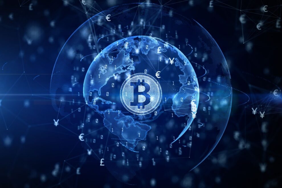 Como Verificar a Licença e a Segurança de um Cassino de Criptomoedas