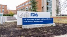 FDA