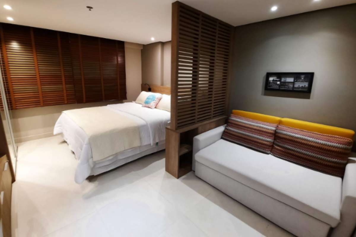 Itaipava: roteiro de fim de semana com natureza