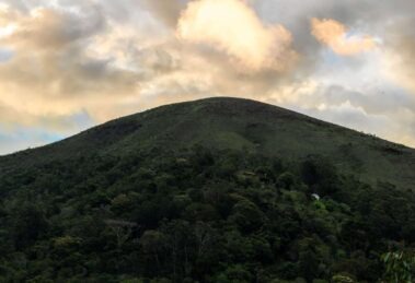Itaipava: roteiro de fim de semana com natureza