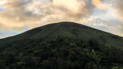 Itaipava: roteiro de fim de semana com natureza
