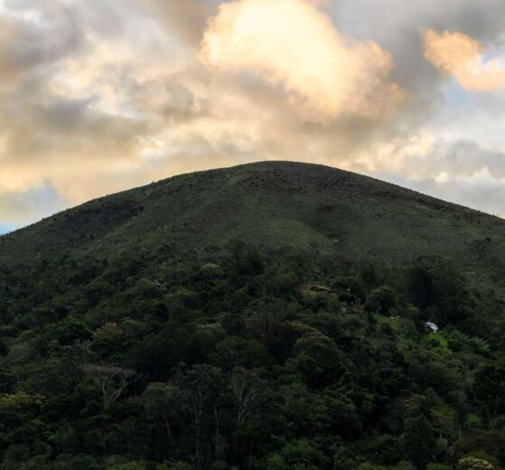 Itaipava: roteiro de fim de semana com natureza