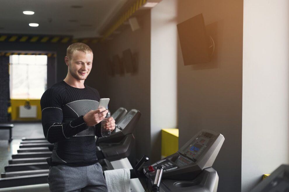 Personal Trainer: como parar de perder finais de semana montando treino e ainda ganhar mais