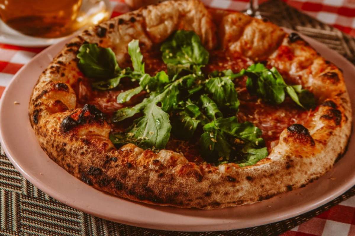 Itaipava: roteiro de fim de semana com natureza