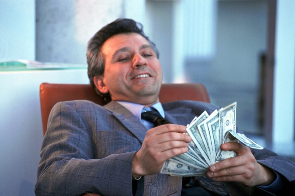 Athletico-PR, Fluminense e mais: os líderes em lucros no futebol de 2025