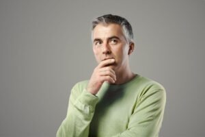 Porque é que todos estão em busca da saída perfeita?