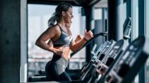 Como o Diário de Treino Ajuda na Consistência e nos Resultados Reais