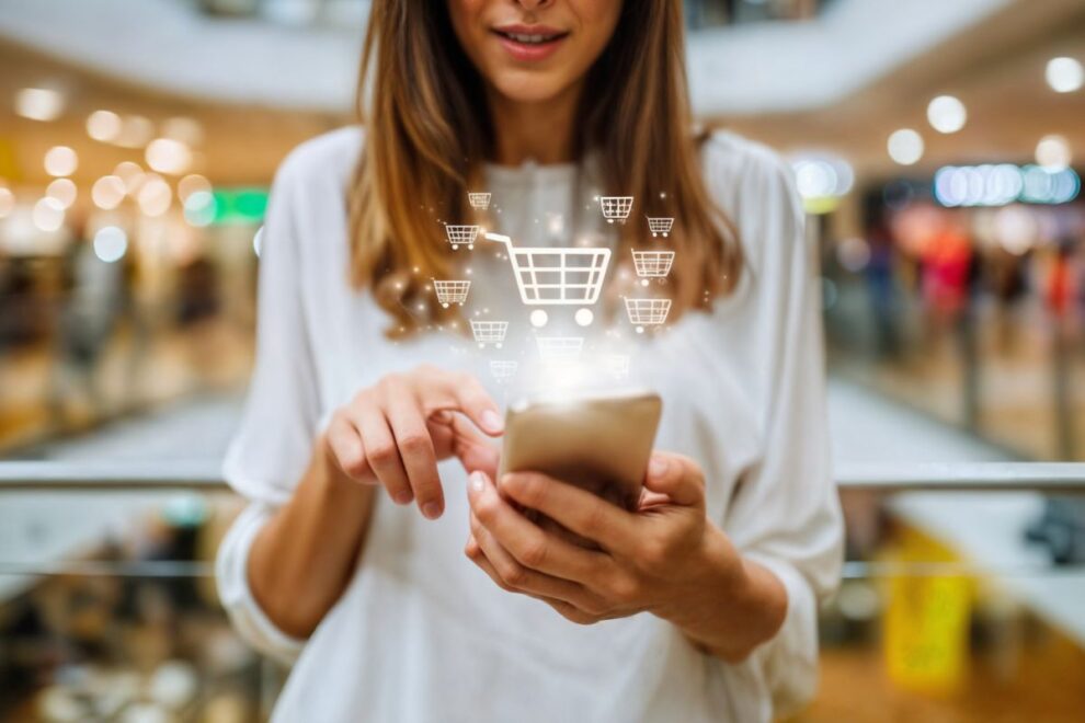 Como as Tecnologias Mobile Estão Transformando Nossa Rotina