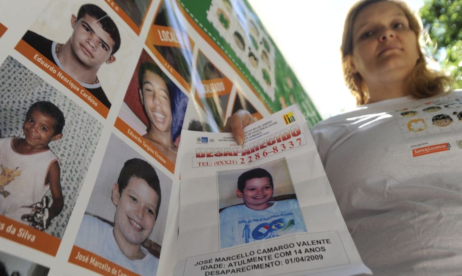 Observatório da UFF identifica ausência de previsão legal