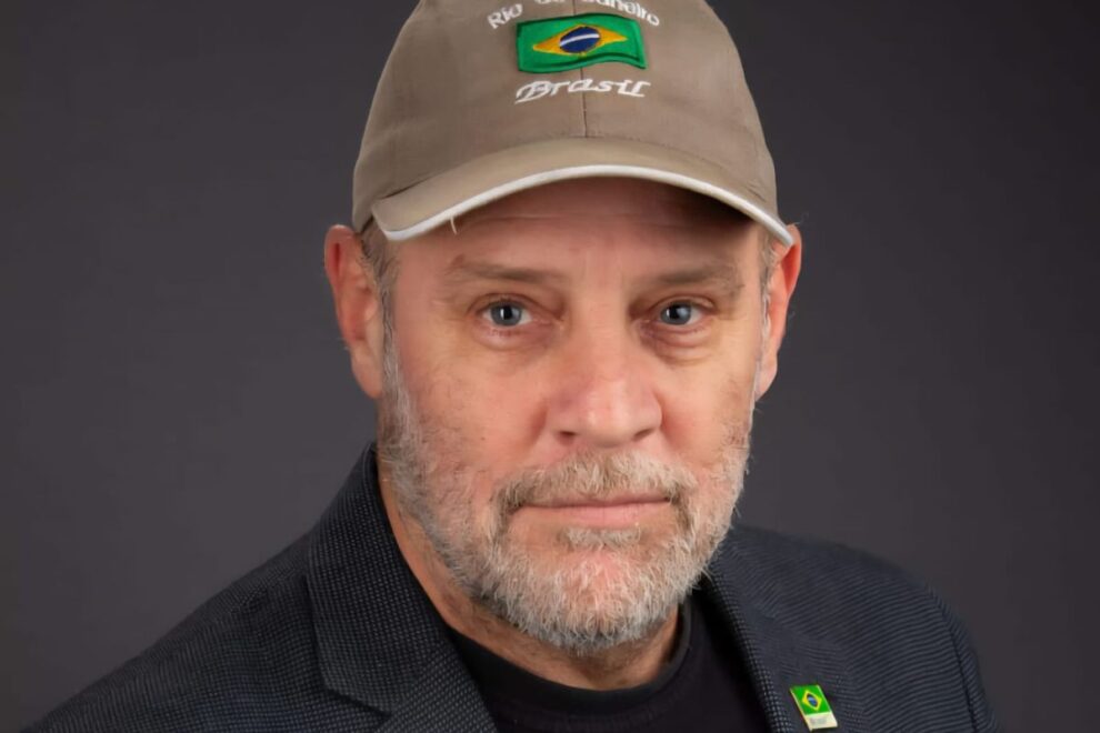 CES 2026 traz de volta grandes marcas com a força da IA