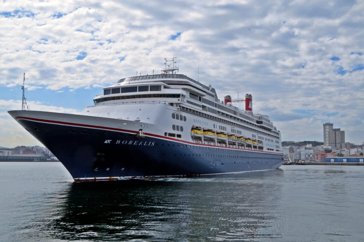 Atracações continuam após os dias oficiais de festa