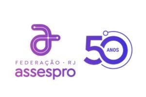 Podcast resgata trajetória de meio século da Assespro-RJ