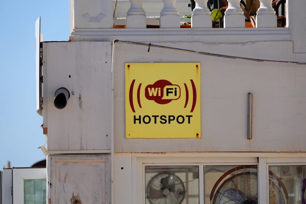 Redes Wi-Fi públicas estão cada vez mais fáceis de serem exploradas por hackers
