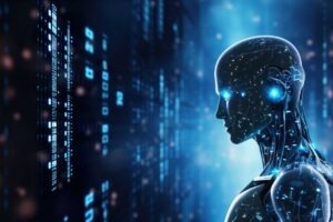 Inovação digital otimiza logística de negócios no exterior