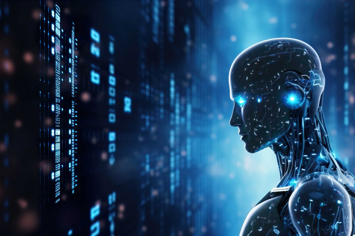 Inovação digital otimiza logística de negócios no exterior