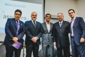 HealthTech Summit Rio 2026 reúne especialistas para discutir inovação e futuro da saúde digital