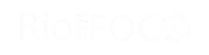 Rio em Foco - Notícias do Rio de Janeiro