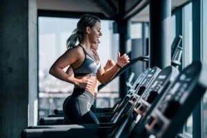 Como o Diário de Treino Ajuda na Consistência e nos Resultados Reais